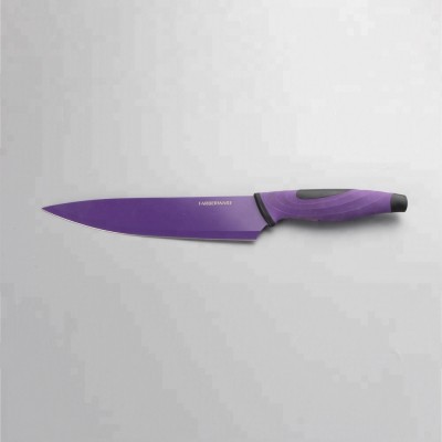 knife japanese kitchenware tools for butchers sharp SS2Cr13 quality